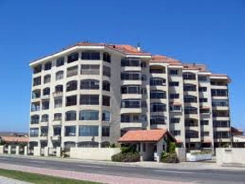 Construcion de urbanizaciones y promociones .