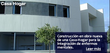 Construcion vivienda