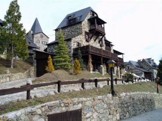 CONSTRUIMOS TU NUEVA VIVIENDA