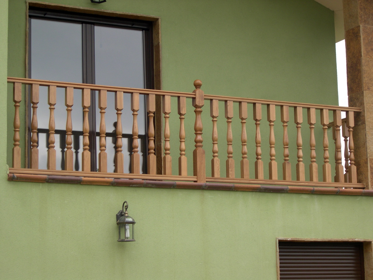 Construucion de una casa en Carbainos (Gijon-Asturias)