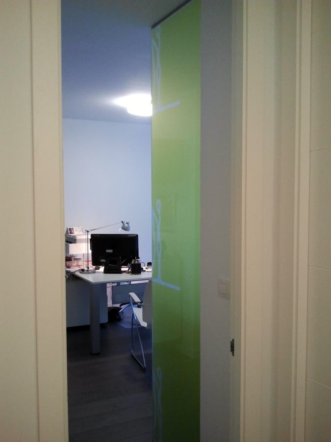 consulta nutrición- 