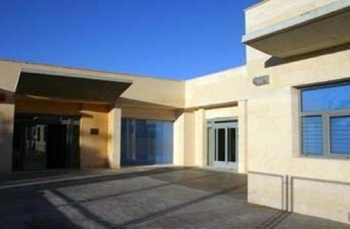 Consultorio Médico en Molina de Segura