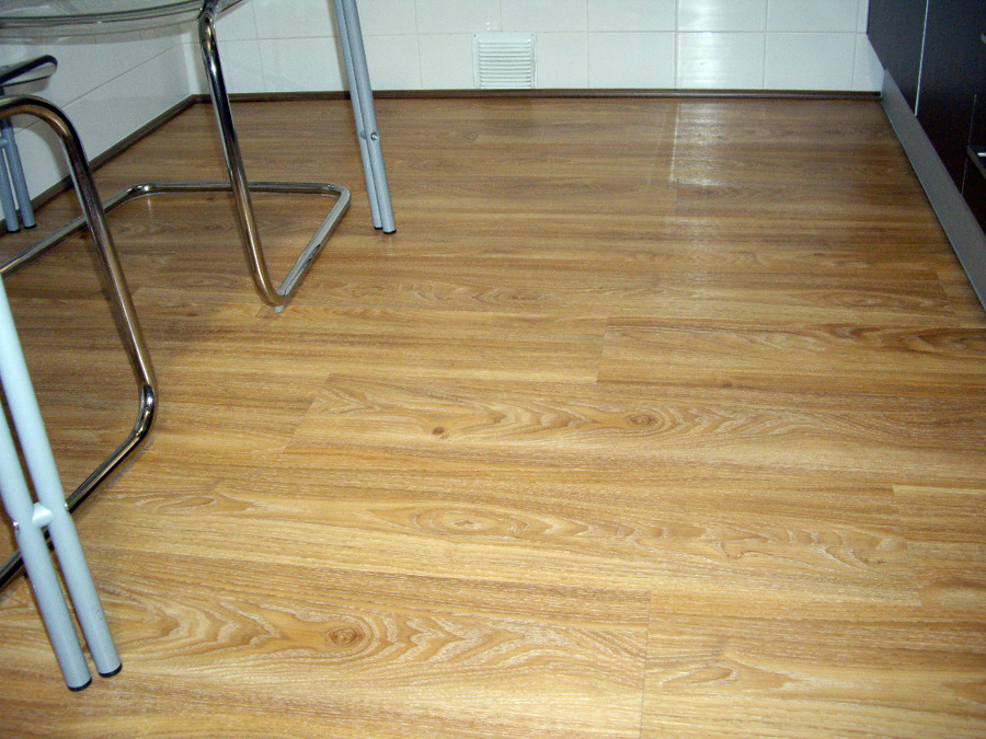 CONTESSE TARIMA 100% ANTIHUMEDAD