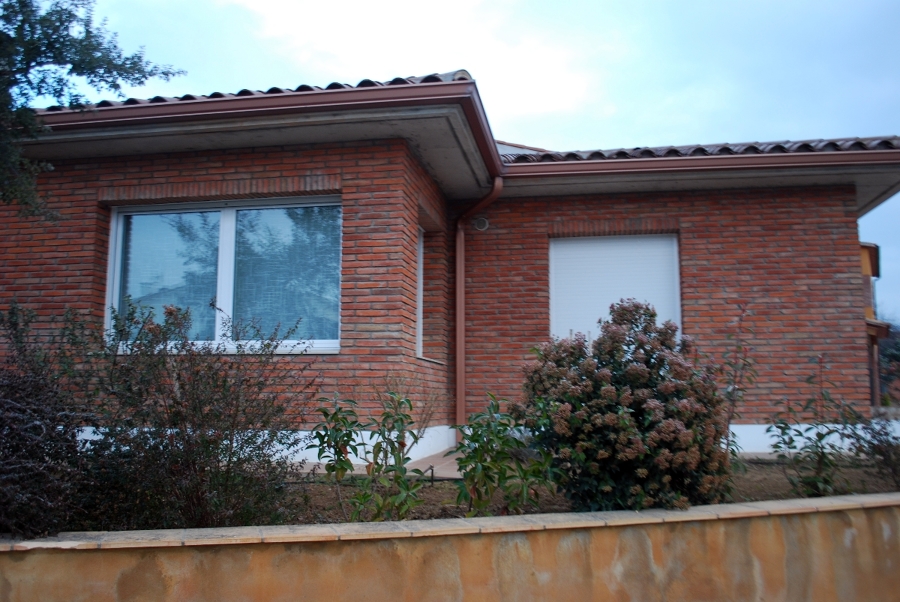 continuacion casa obra vista