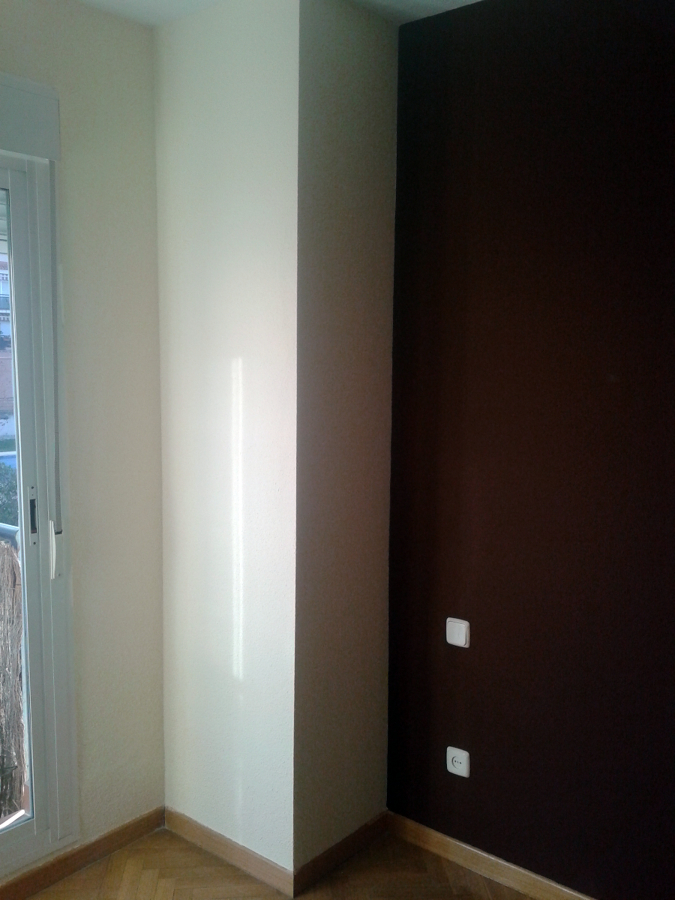 contraste de tonalidades