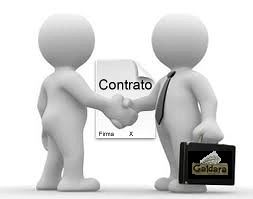 Contratos de Mantenimiento de su caldera 