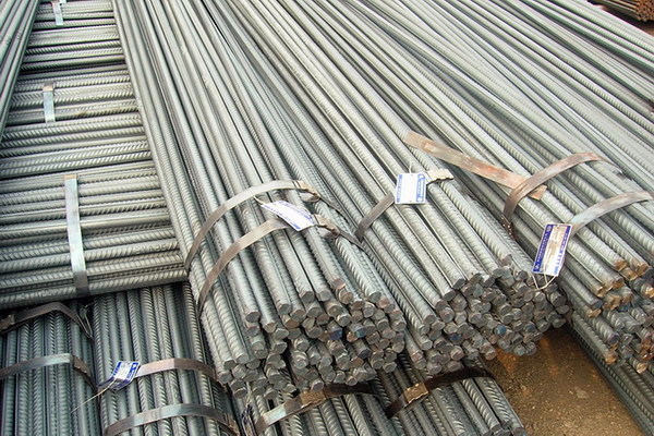 CONTROL DE MATERIALES DE OBRA