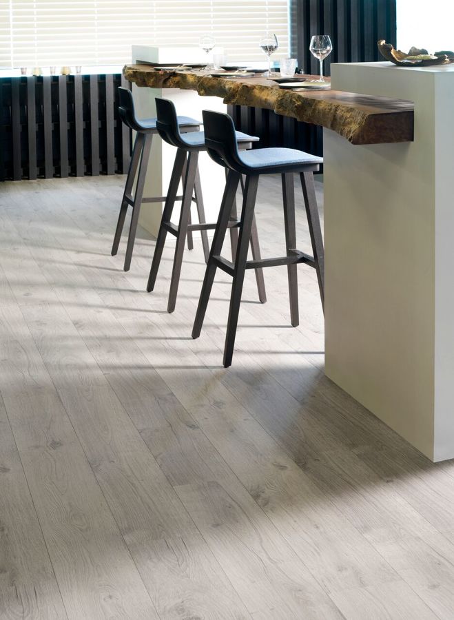 SUELOS BERRY Copenhagen-Oak-4401-RSH2