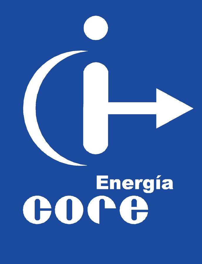 CORE ENERGIA PLACAS SOLARES ALICANTE