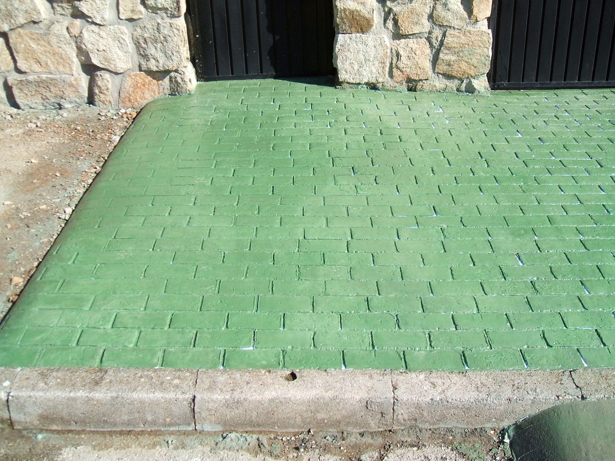 Cornelio Hormigon Impreso