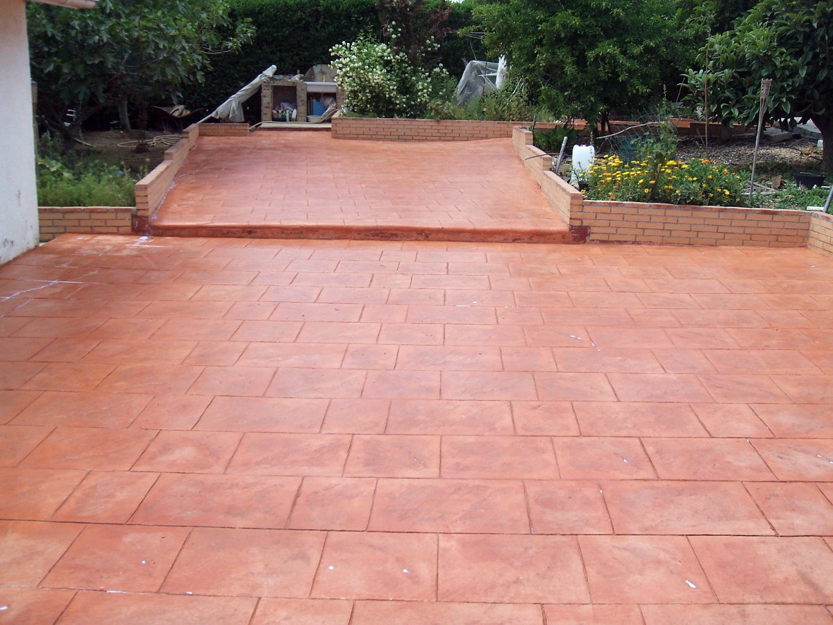 Cornelio Hormigon Impreso