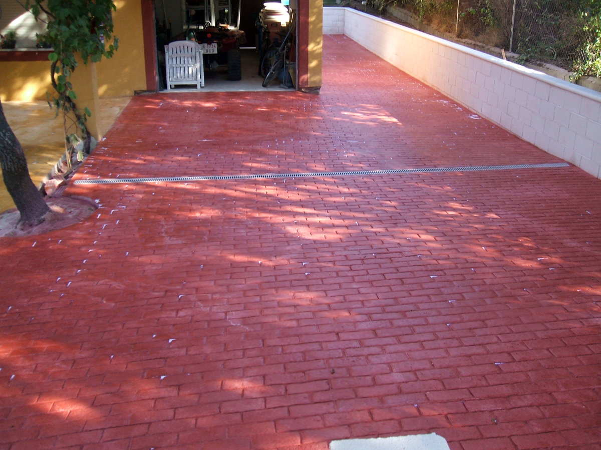 Cornelio Hormigon Impreso