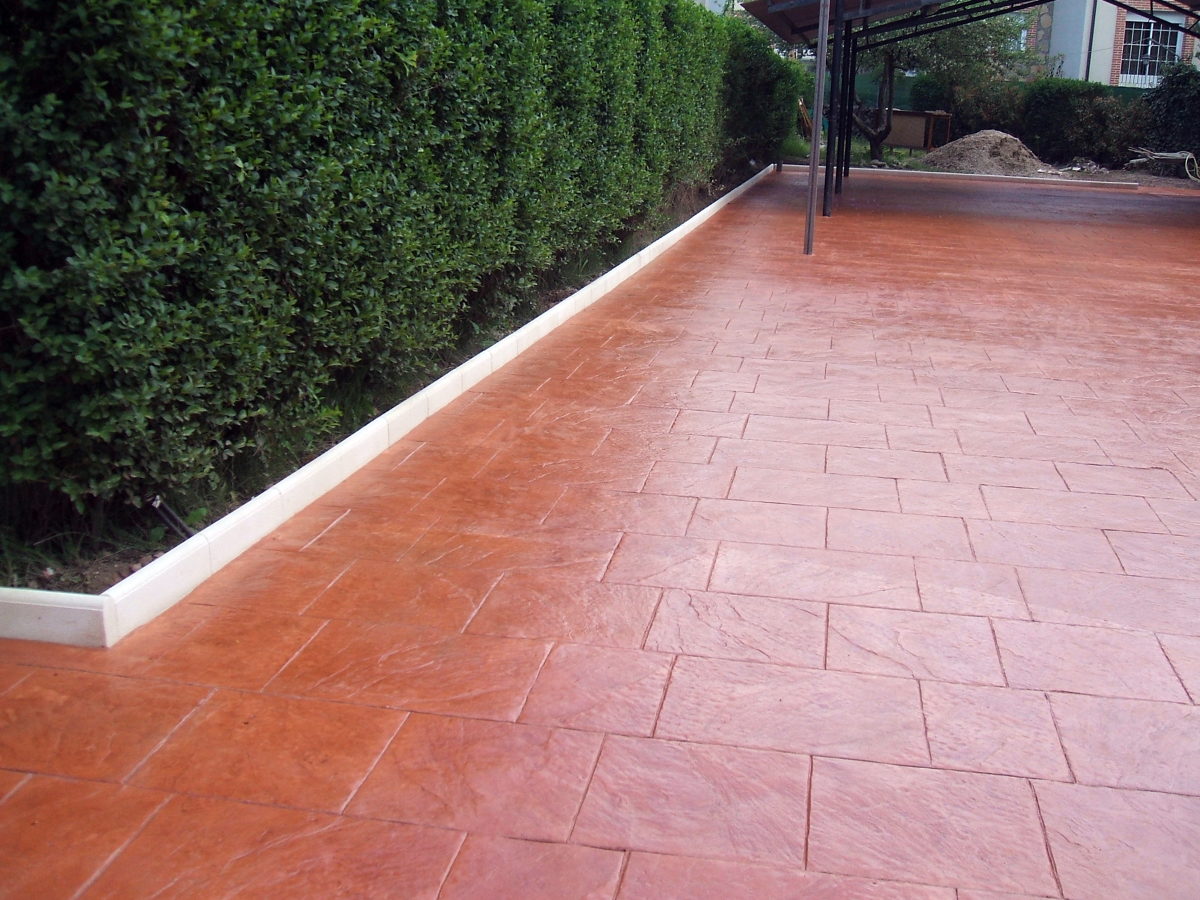 Cornelio Hormigon Impreso