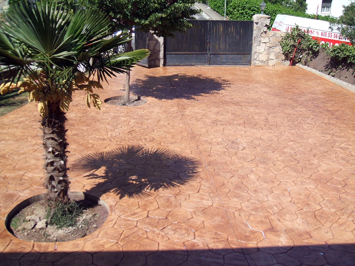 Cornelio Hormigon Impreso