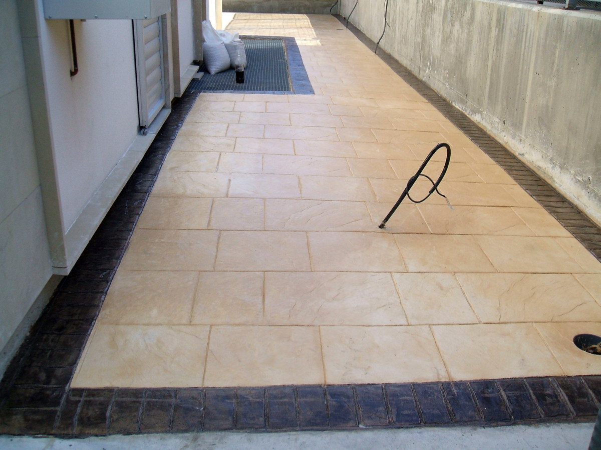 Cornelio Hormigon Impreso