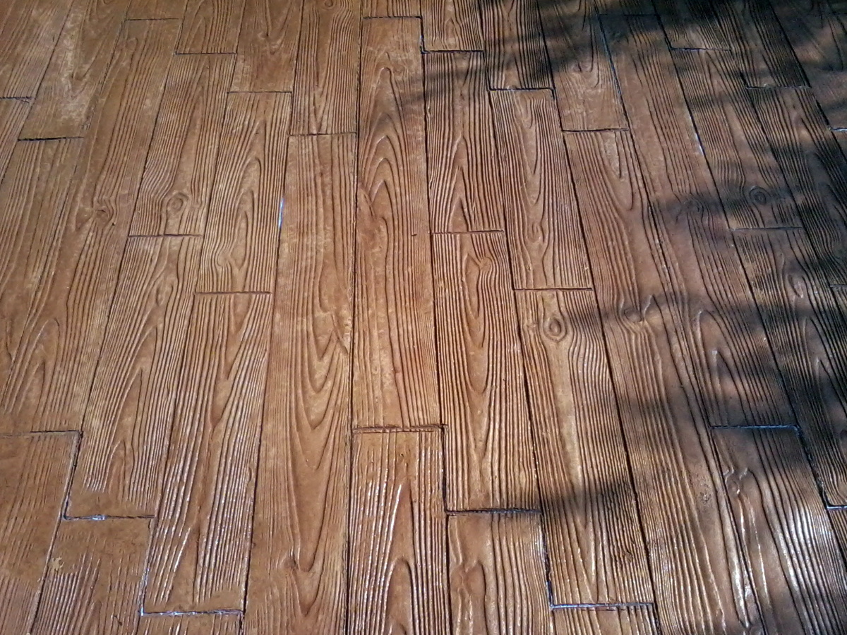 Cornelio Hormigon Impreso