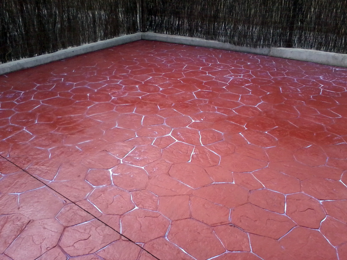 Cornelio Hormigon Impreso