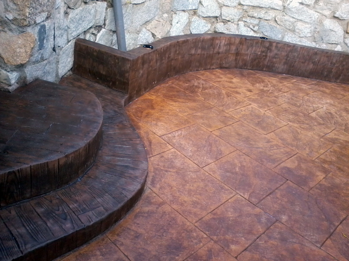 Cornelio Hormigon Impreso