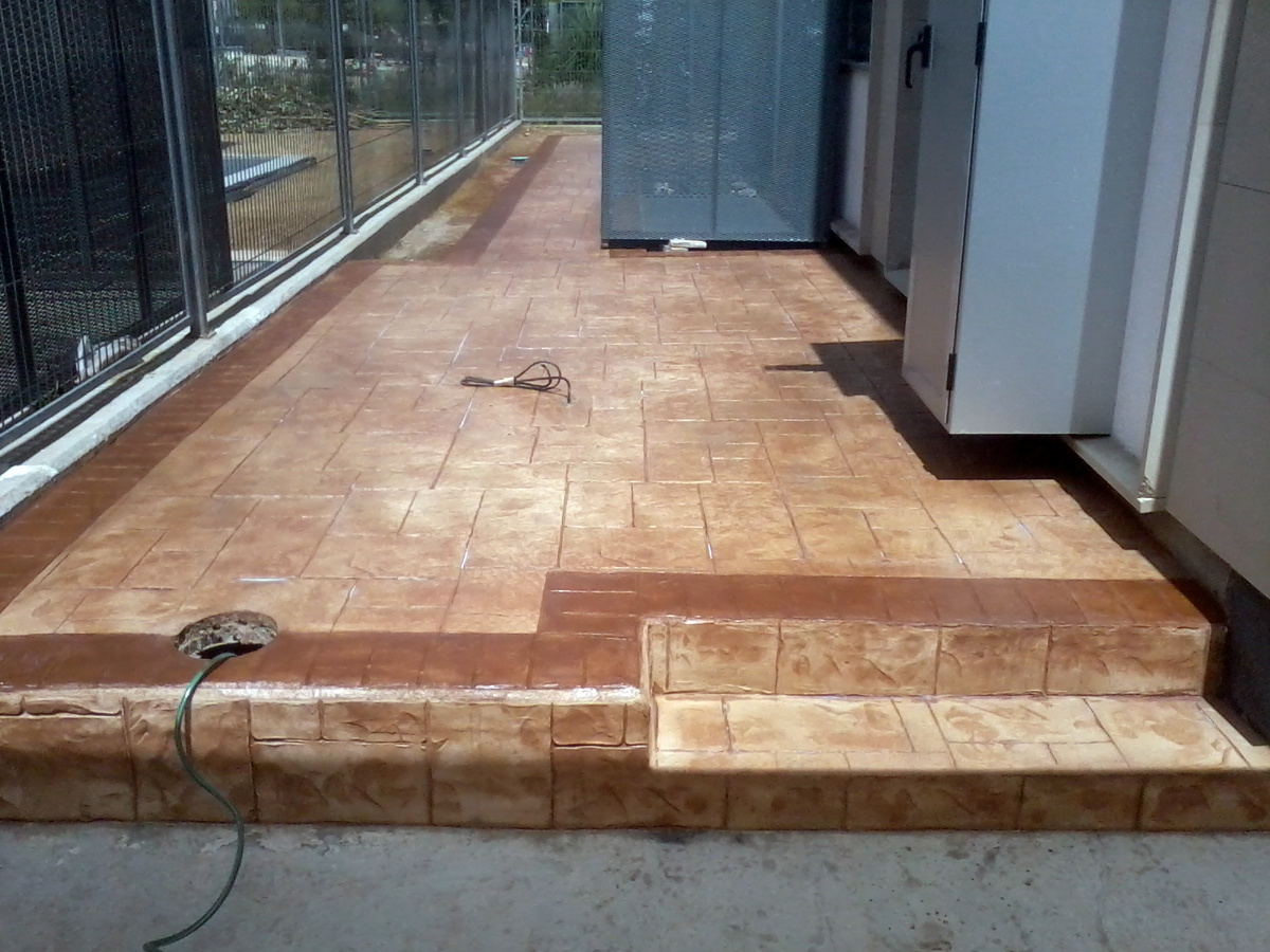 Cornelio Hormigon Impreso