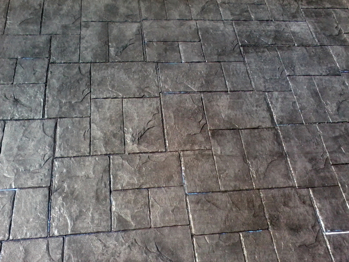 Cornelio Hormigon Impreso