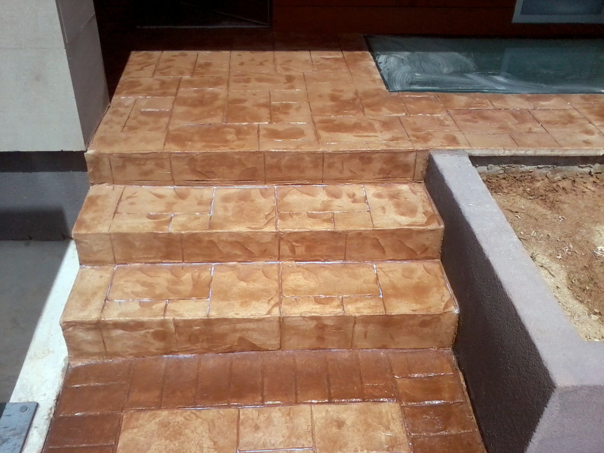 Cornelio Hormigon Impreso