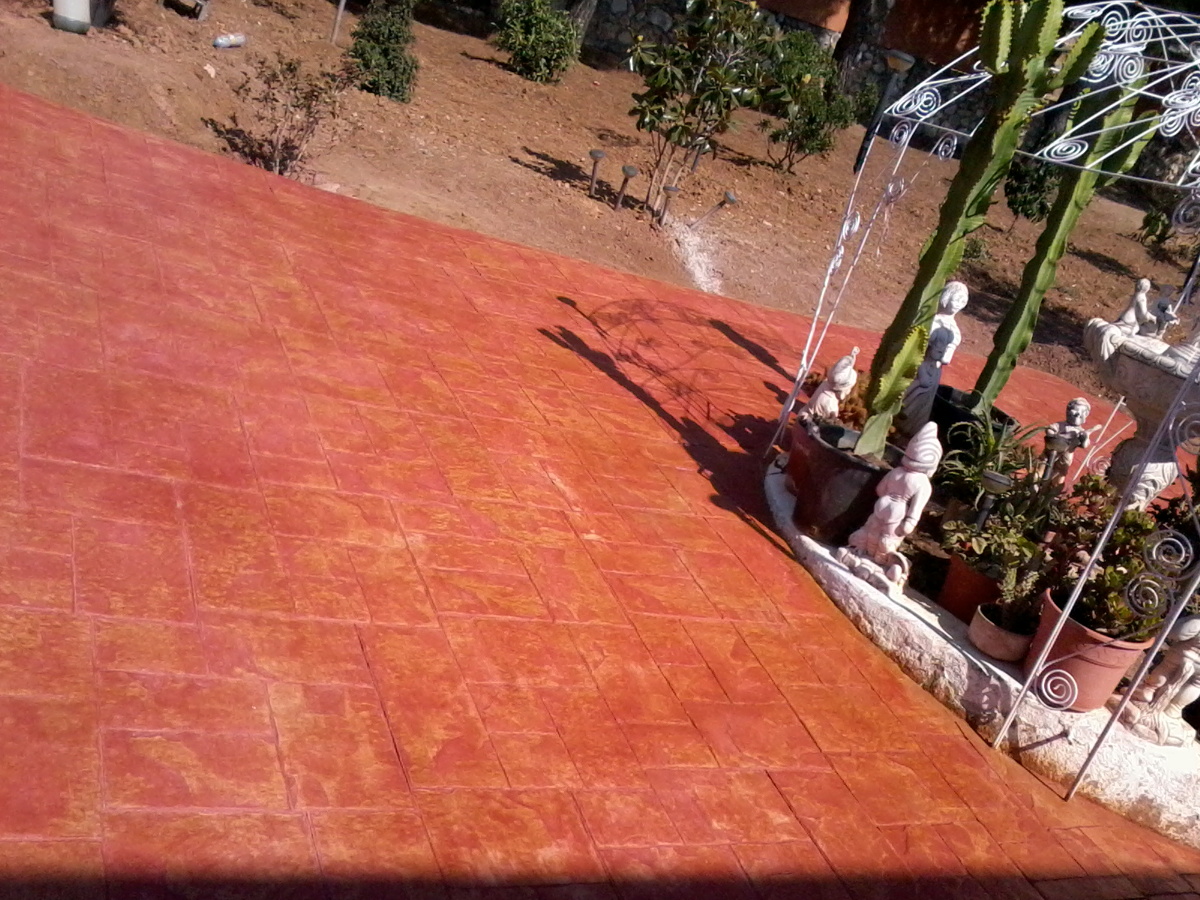 Cornelio Hormigon Impreso