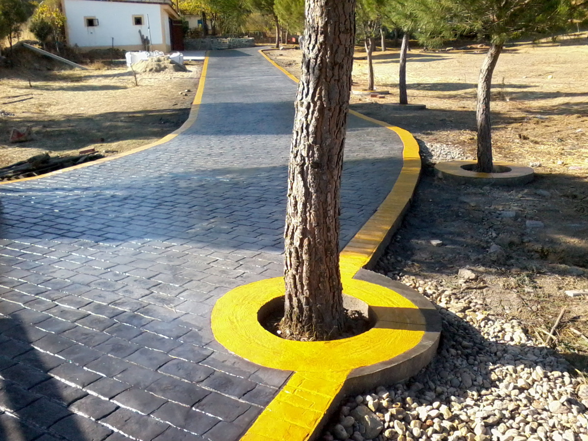 Cornelio Hormigon Impreso