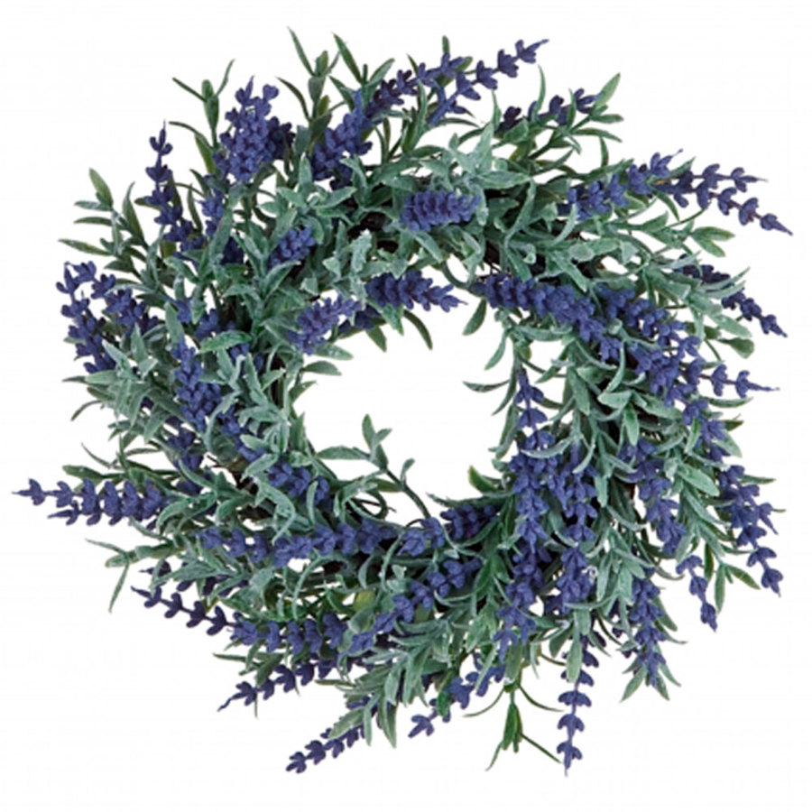 Coronitas para decorar puertas y ventanas