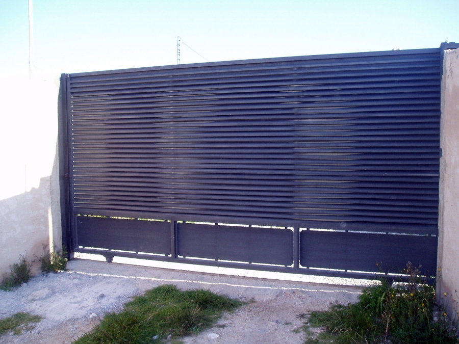 CORREDERA MALLORQUINA