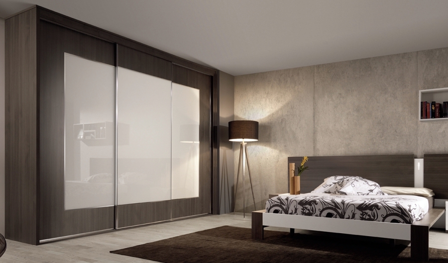 CORREDERAS TODOS LOS MODELOS DE PUERTAS