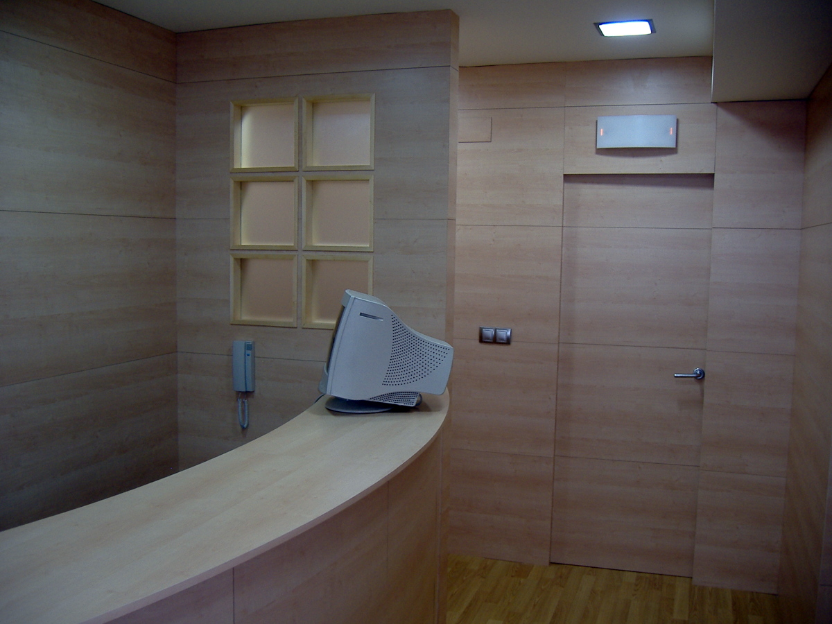 Correduría de seguros