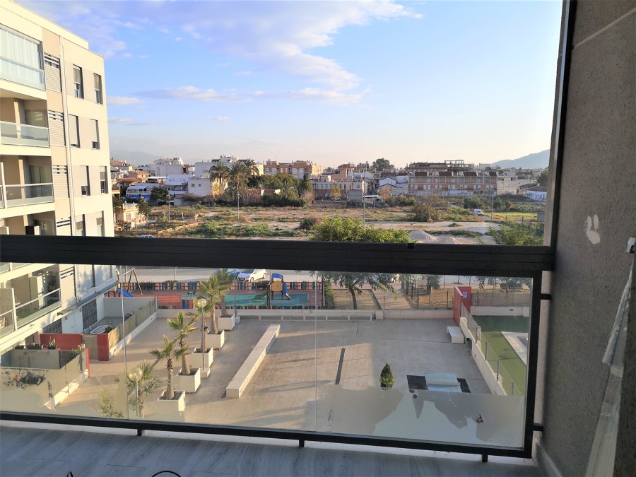 CORTINA DE CRISTAL PREVIO