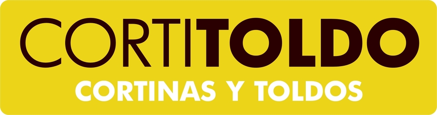 Cortitoldo - Cortinas y Toldos