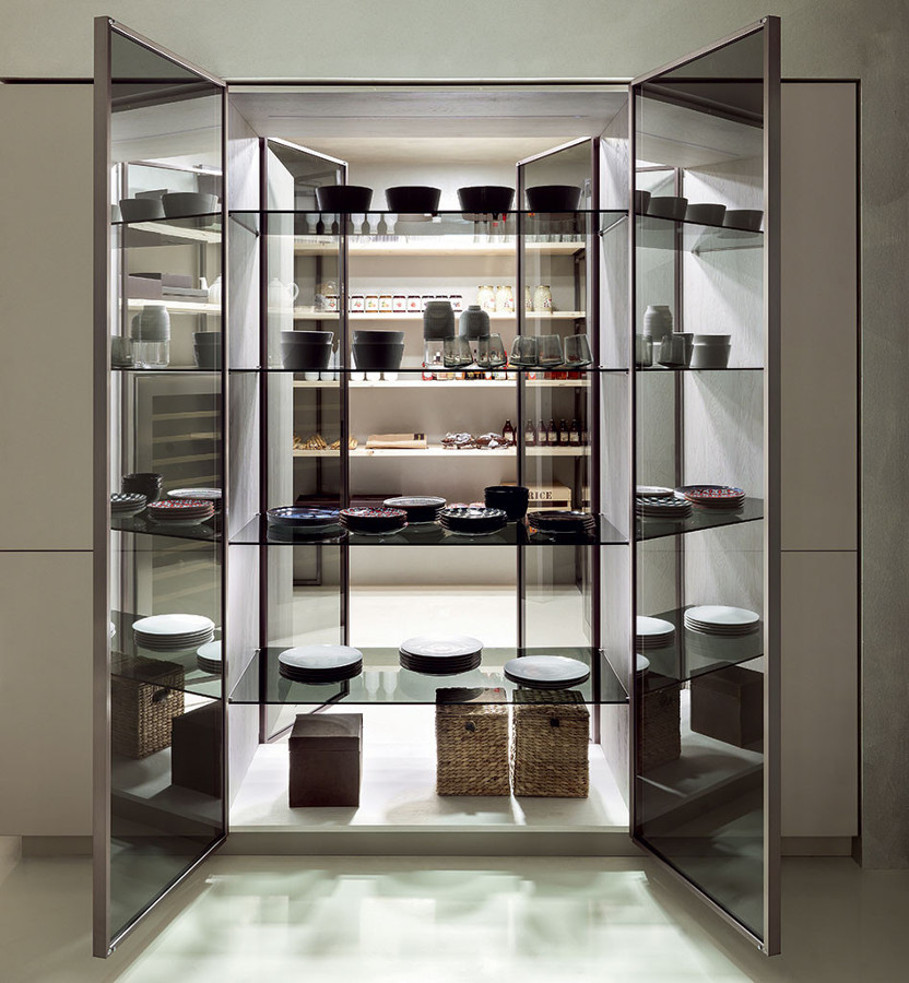 ALMACENAJE-COCINA-SALON