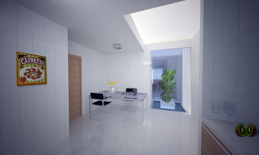 CREAMOS ESPACIOS DE ENSUEÑO PARA QUE LOS VIVAS