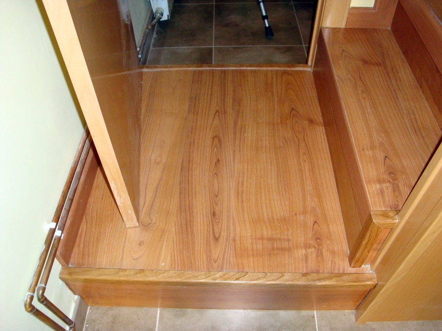 CRISTINA FUENTES/ SECTOR ST. FELIU