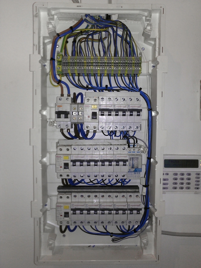 Cuadro general local comercial (1)