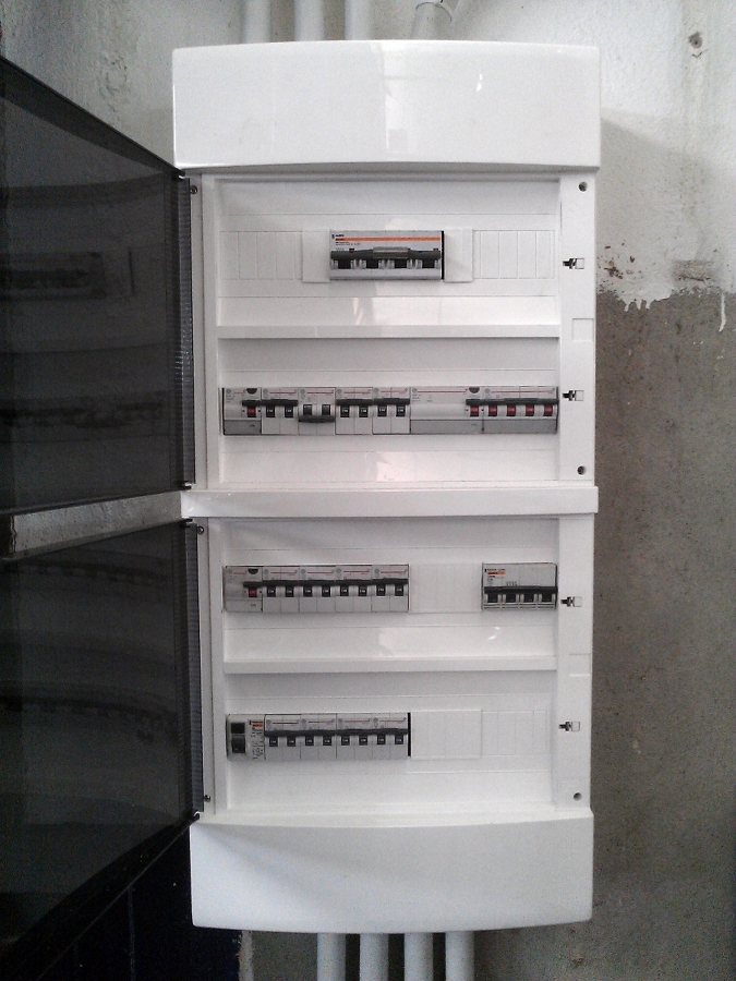 Cuadro general Nave (2)