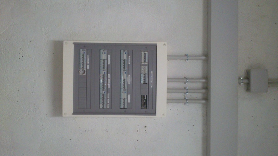 CUADRO SERVICIOS COMUNES