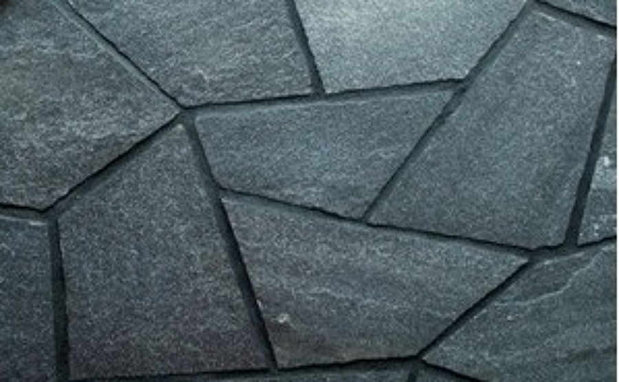 CUARCITA BLUE-LIGHT.