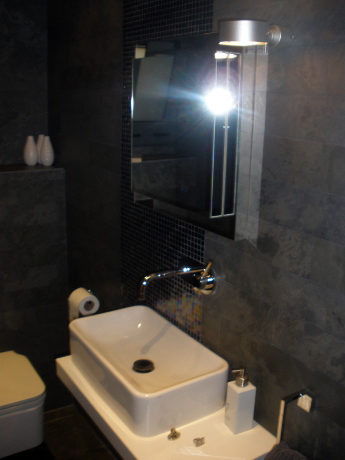 CUARTO DE BAÑO DESPUES