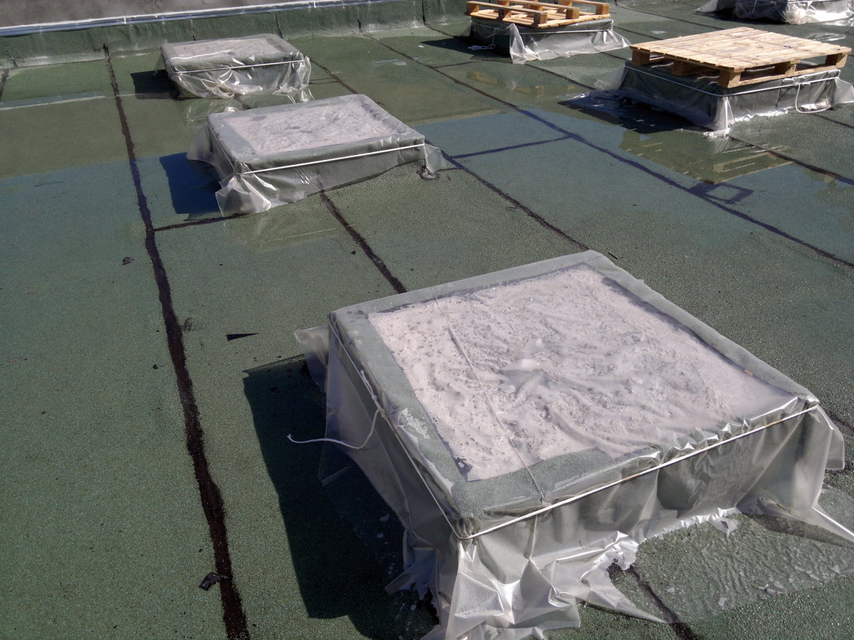 CUBIERTA BIBLIOTECA PUBLICA DE ALGECIRAS