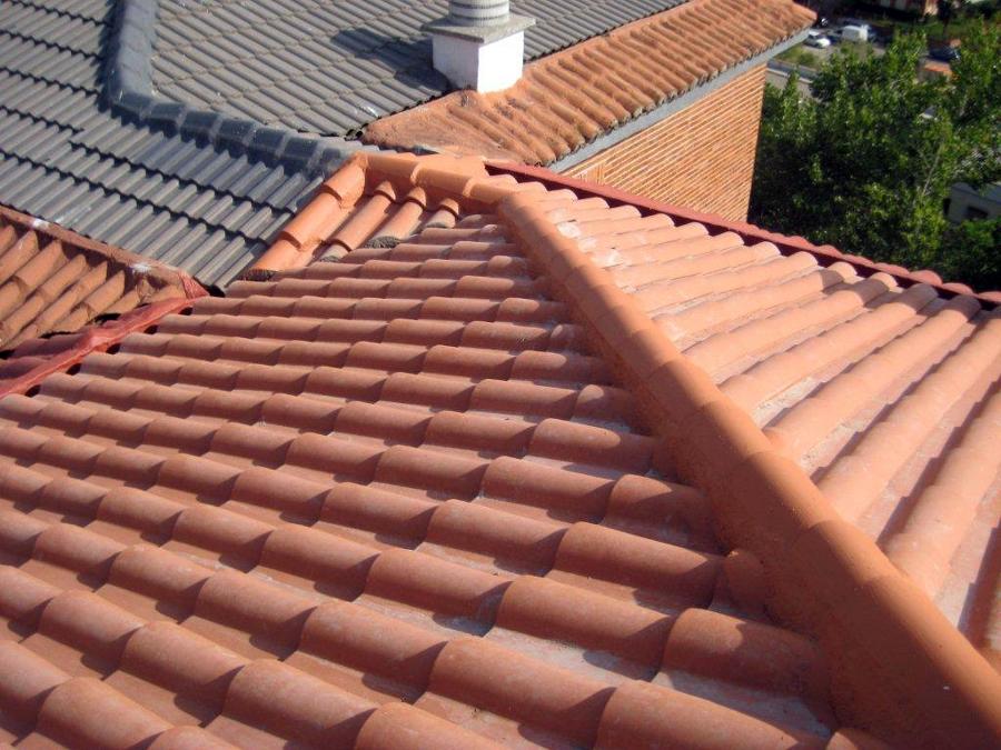 CUBIERTA ROMERO BASART 62