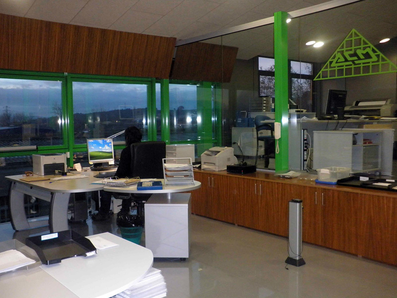 cubiertas automaticas de piscinas