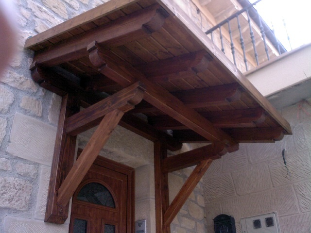 CUBRE PUERTAS-627417746