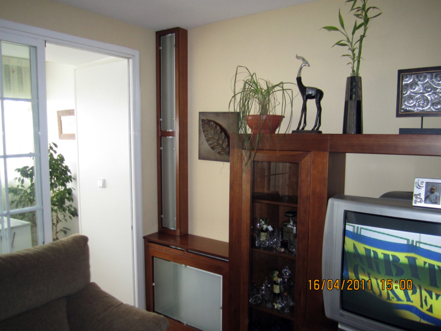 Cubreradiador a medida