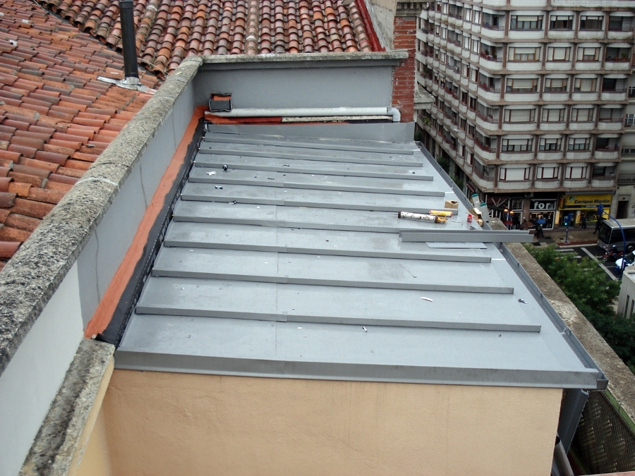 CUBRICIÓN DE ZINCT.627417746