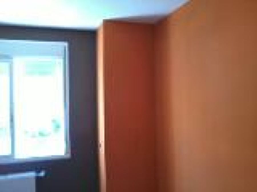 Cubrimiento de gotele,alisado y pintado