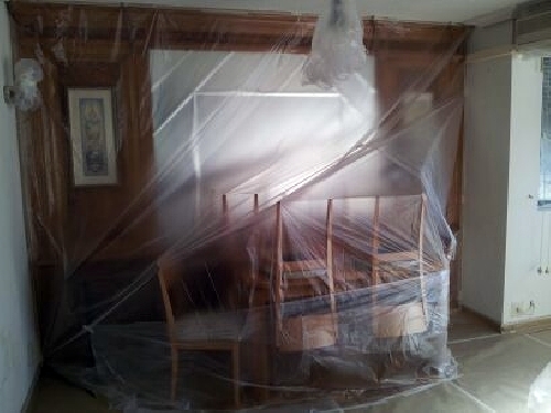 cuidamos sus muebles