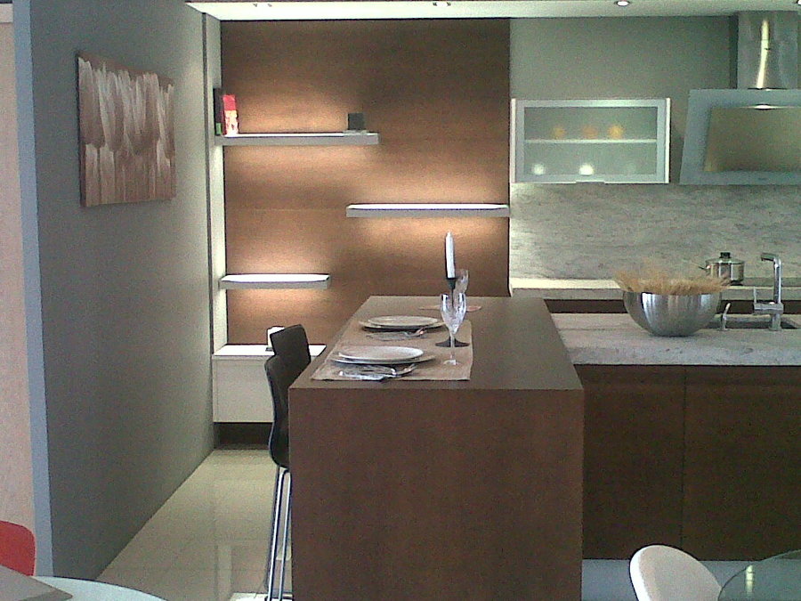 Cuina a Folgueroles, Osona